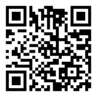 隐形守护者全章节解锁版v1.0.16