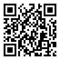 召唤骑士团1.0.0