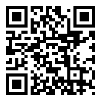 国精产品99久无遮挡版