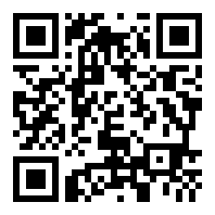 xlive下载