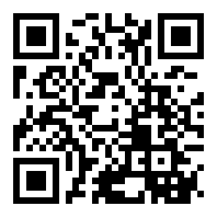 招商银行app