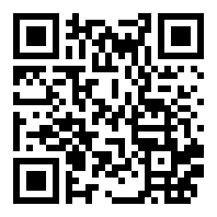 领英职场APP