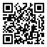 橘子影视免费追剧app最新版下载