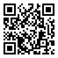 小英雄历险记v1.0.3
