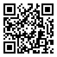 omofun官方app