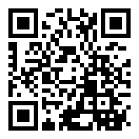 火山直播app