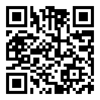 kaspa币交易所app下载安装