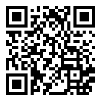 qq软件下载2011正式版免费