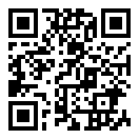 ipcamera
