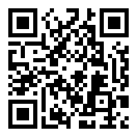 紫焰视频下载app新版免费版v1.2.2
