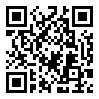 我的世界拔刀剑模组v1.17.5.91142