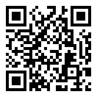 小雷画质助手最新版2.9