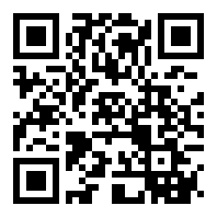 琴子变得奇怪了v1.0.4