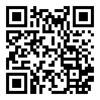 正牌小优视频无限观看app