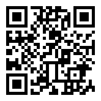 军视云监控手机app最新版本1.2.2