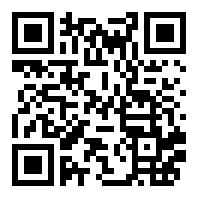 点播破解TV软件apk