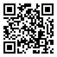firefox绿色版