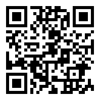 阳光打字app