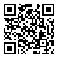 m.kan84.net