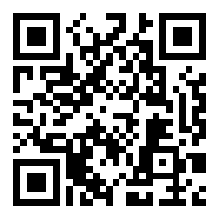 80s手机电影网app