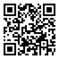 browser.apk