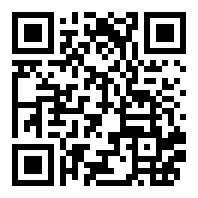 nokiamonitortest