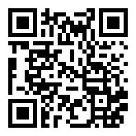 ibook阅读星