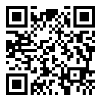 剑魂ONLINE手游下载