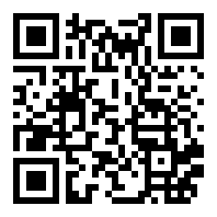 ios5固件