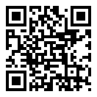 元气骑士3.2.0破解版
