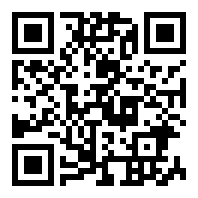多闪app