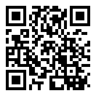 jmcomicronmic18cmic入口