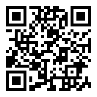 谁是凶手APP