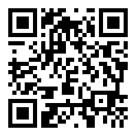 ao3手机版app