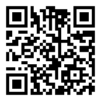 合击传奇新开Web3破解