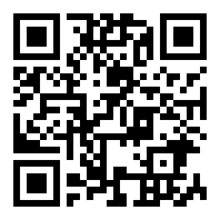 手机音量增强工具免付费