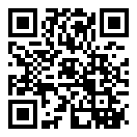 三国战机风云再起Web3.0版