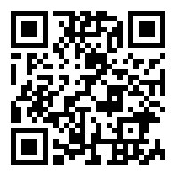 网上共青团智慧团建手机版免费完整版