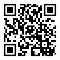 侠盗飞车手机版下载安卓破解重置版