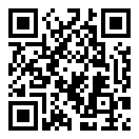 99久热只有精品视频在线7可提版