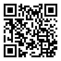 恋学院最新无限金币版