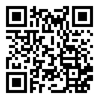一剑斩仙变态版免广大量金币