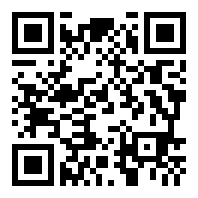 老鸟i主题APP1.1通用版