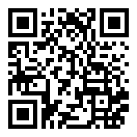 fifa2012中文版