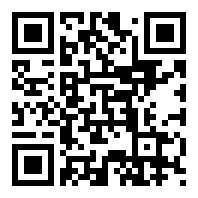 Fiverr