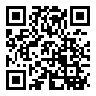 喝茶影视v1.0.3