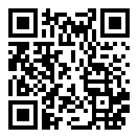 饥荒新世纪新版v1.12.02