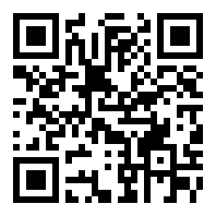 Yoni语音v1.1.4