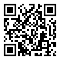 Metro大都会app