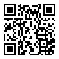 read[长弓燧龙]胡桃(原神)免费电脑破解steam移植